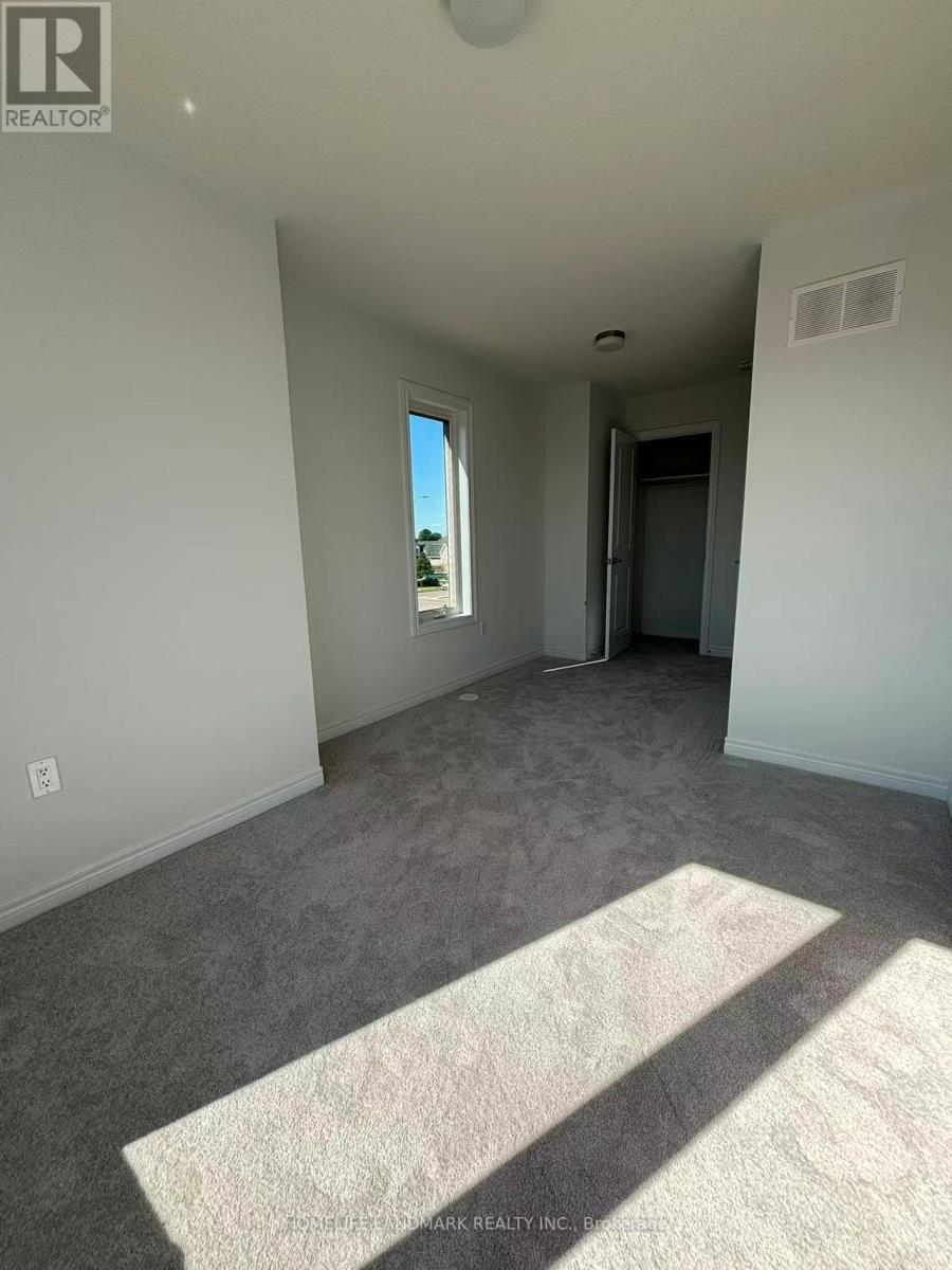 63 Sorbara Way, Whitby, Ontario  L1M 0M4 - Photo 10 - E12968584