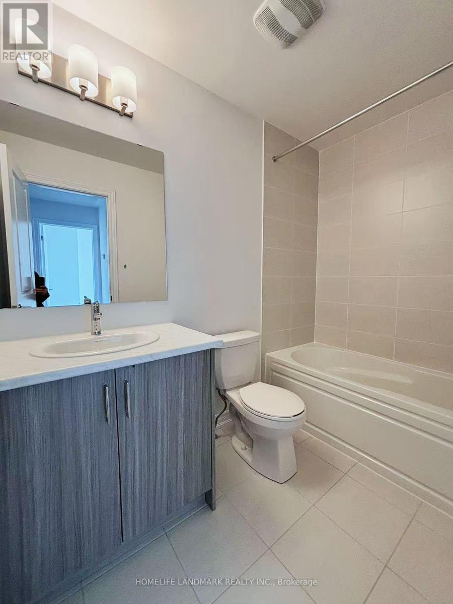 63 Sorbara Way, Whitby, Ontario  L1M 0M4 - Photo 13 - E12968584