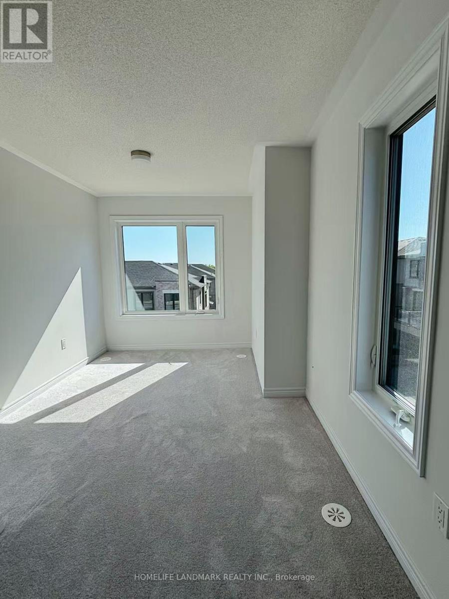 63 Sorbara Way, Whitby, Ontario  L1M 0M4 - Photo 15 - E12968584