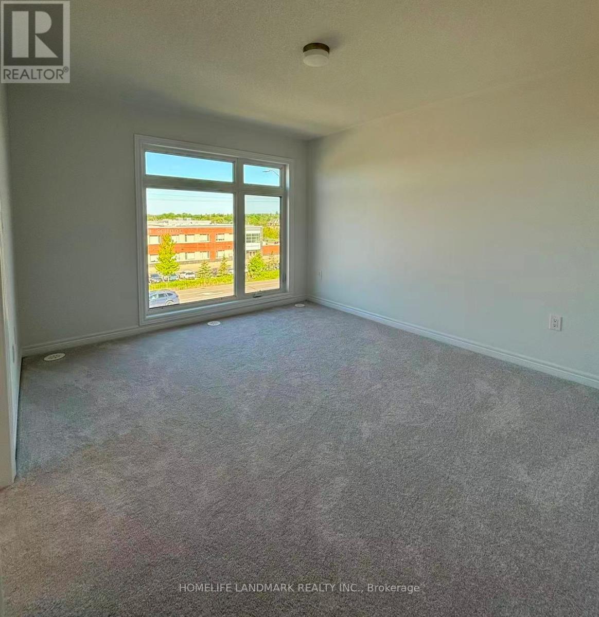 63 Sorbara Way, Whitby, Ontario  L1M 0M4 - Photo 16 - E12968584