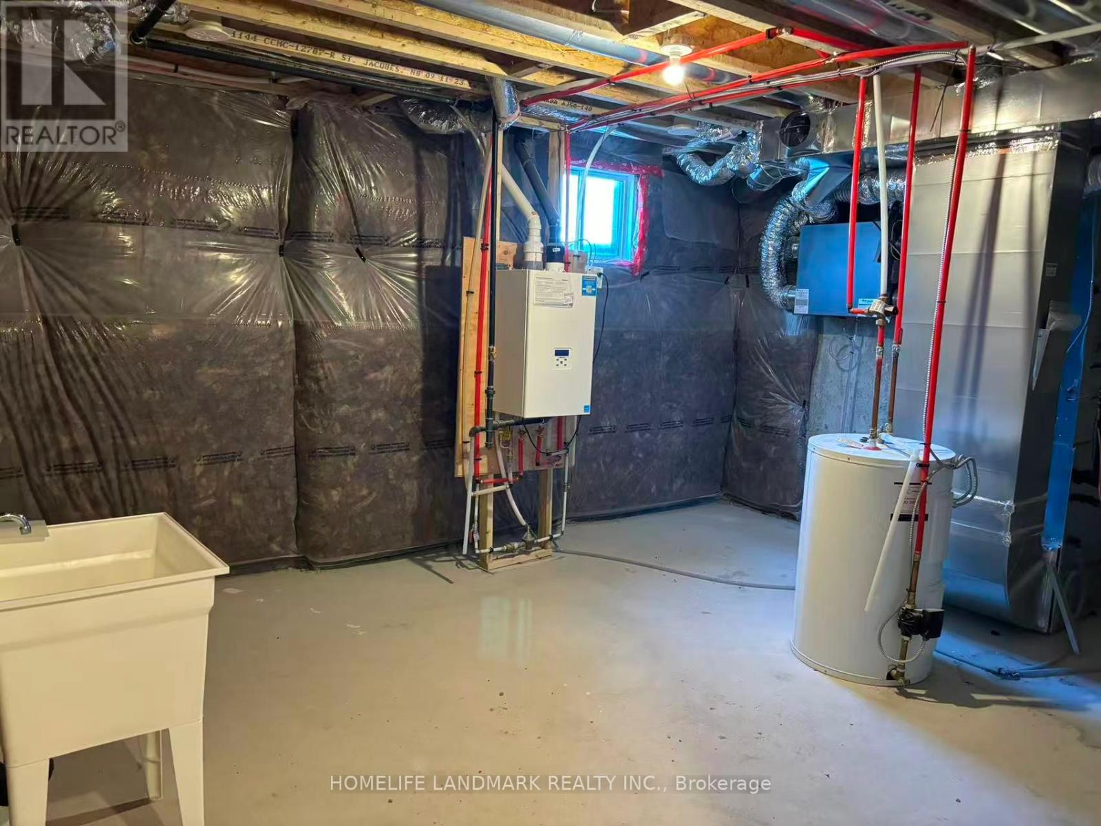 63 Sorbara Way, Whitby, Ontario  L1M 0M4 - Photo 17 - E12968584