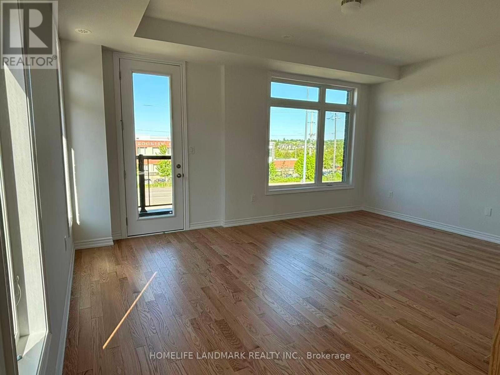 63 Sorbara Way, Whitby, Ontario  L1M 0M4 - Photo 5 - E12968584