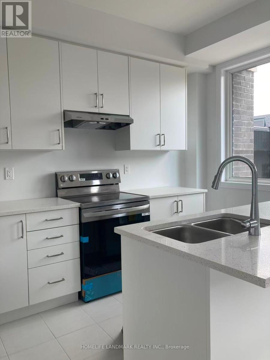 63 Sorbara Way, Whitby, Ontario  L1M 0M4 - Photo 7 - E12968584