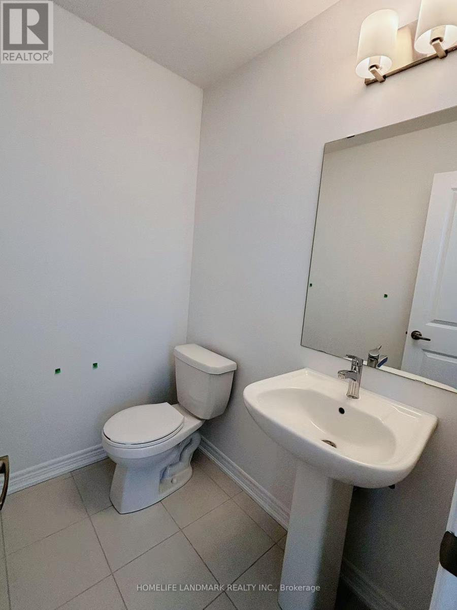 63 Sorbara Way, Whitby, Ontario  L1M 0M4 - Photo 9 - E12968584