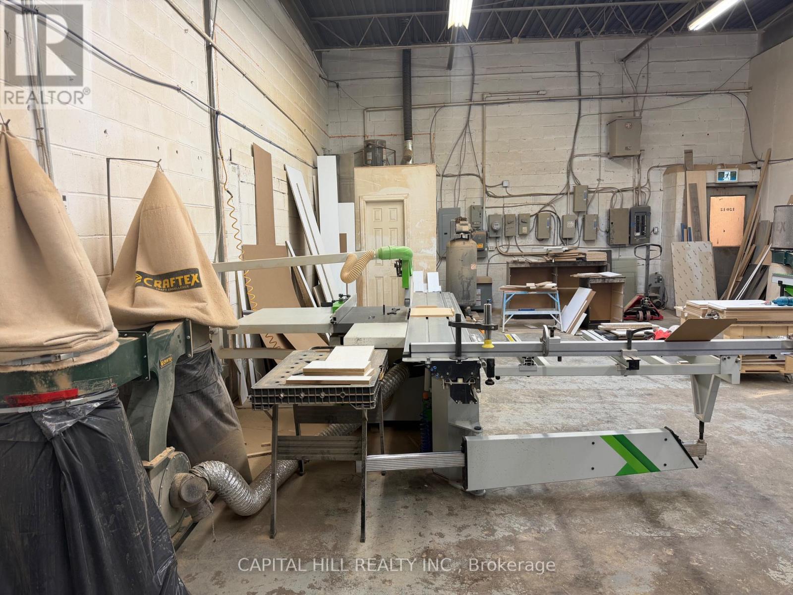 12 - 120 Barbados Boulevard, Toronto, Ontario  M1J 1L2 - Photo 2 - E12968590