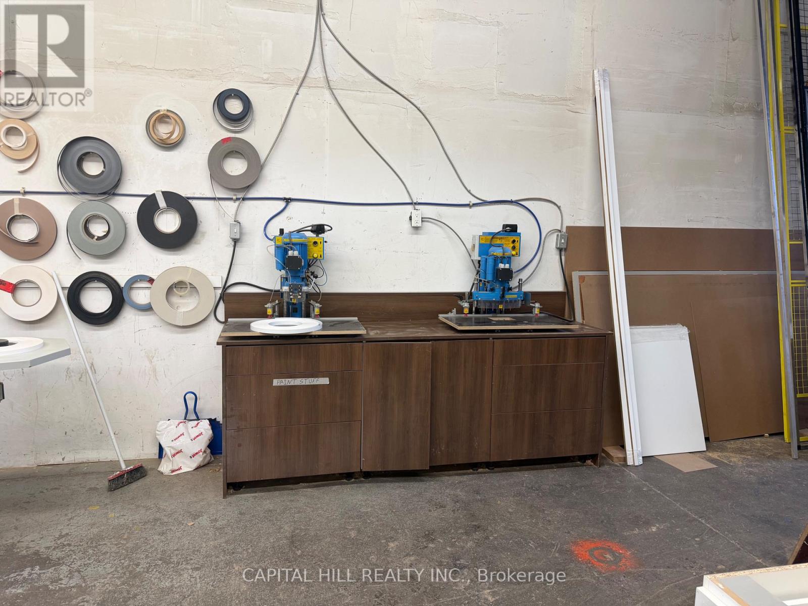 12 - 120 Barbados Boulevard, Toronto, Ontario  M1J 1L2 - Photo 3 - E12968590