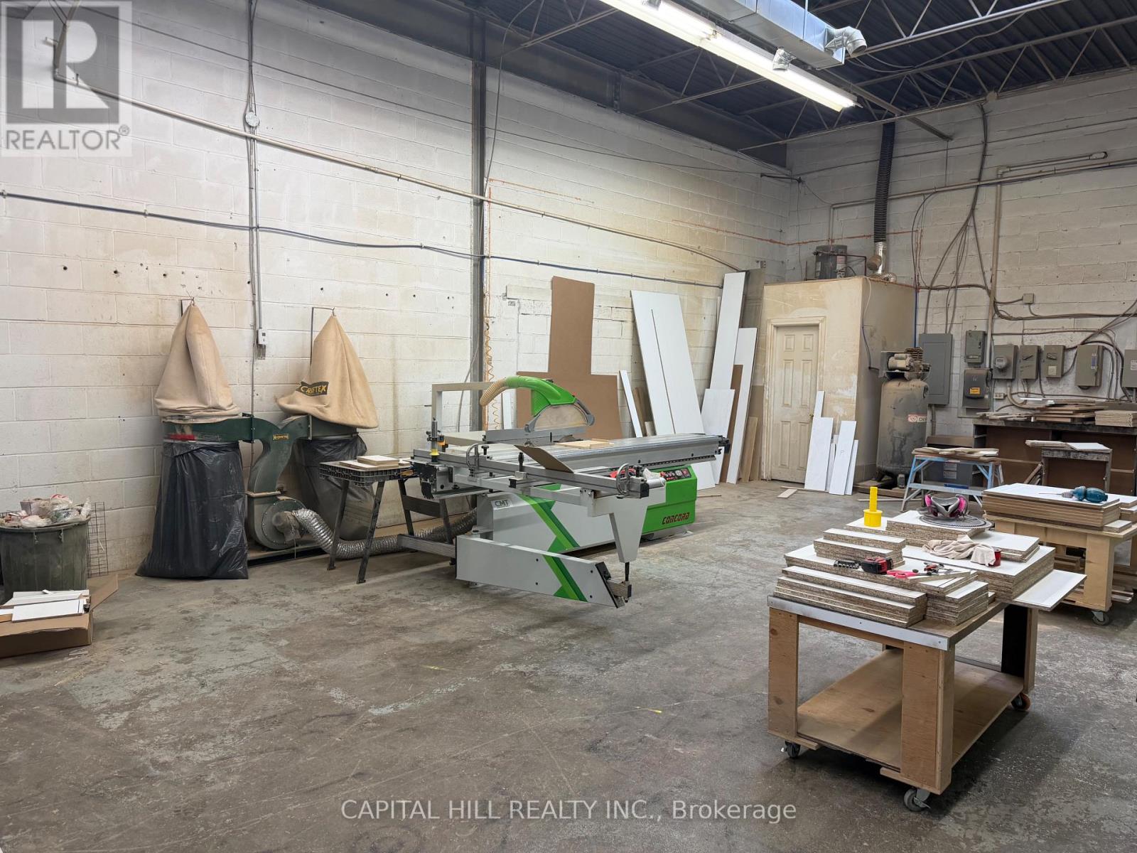 12 - 120 Barbados Boulevard, Toronto, Ontario  M1J 1L2 - Photo 4 - E12968590