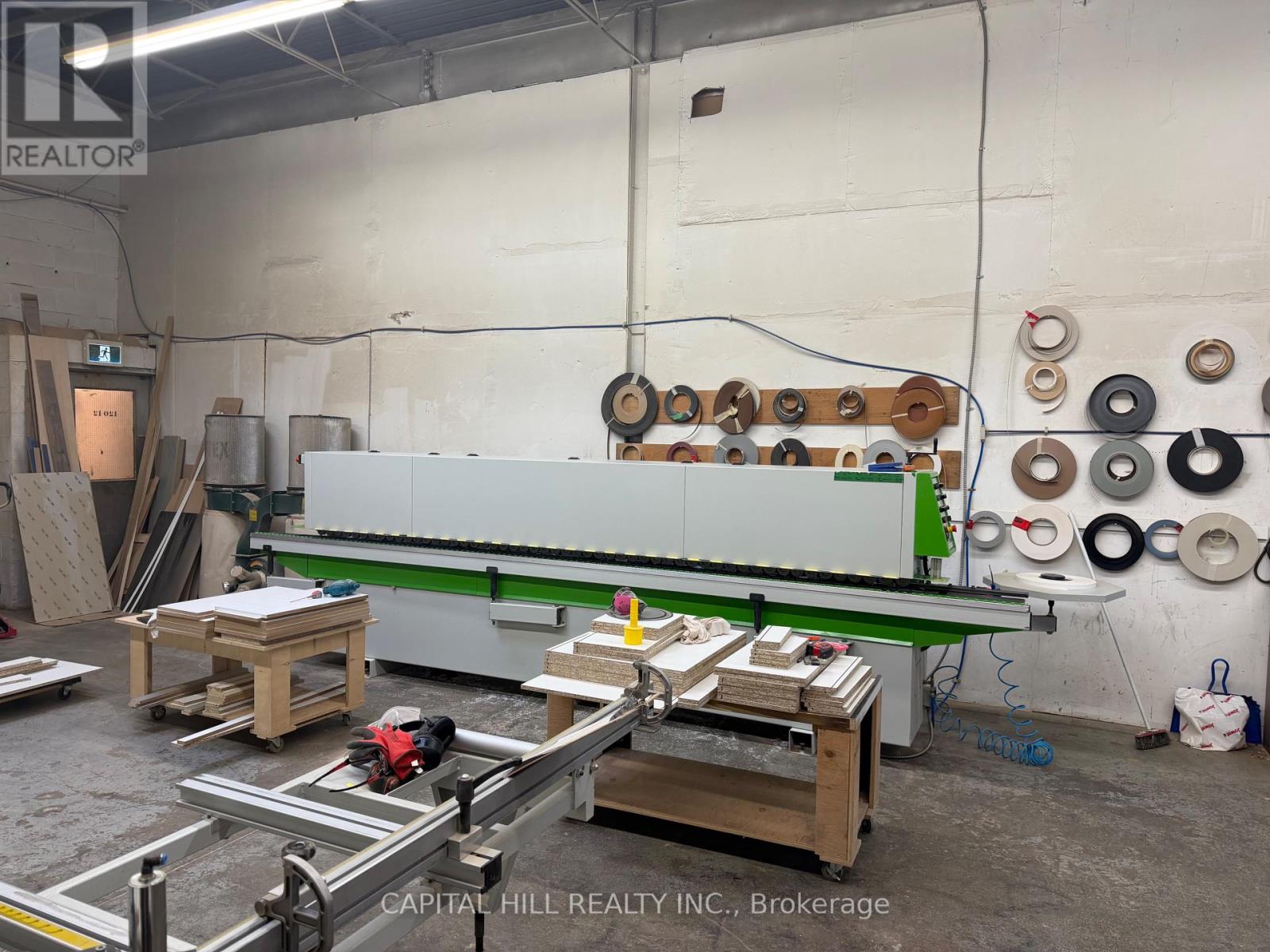 12 - 120 Barbados Boulevard, Toronto, Ontario  M1J 1L2 - Photo 5 - E12968590