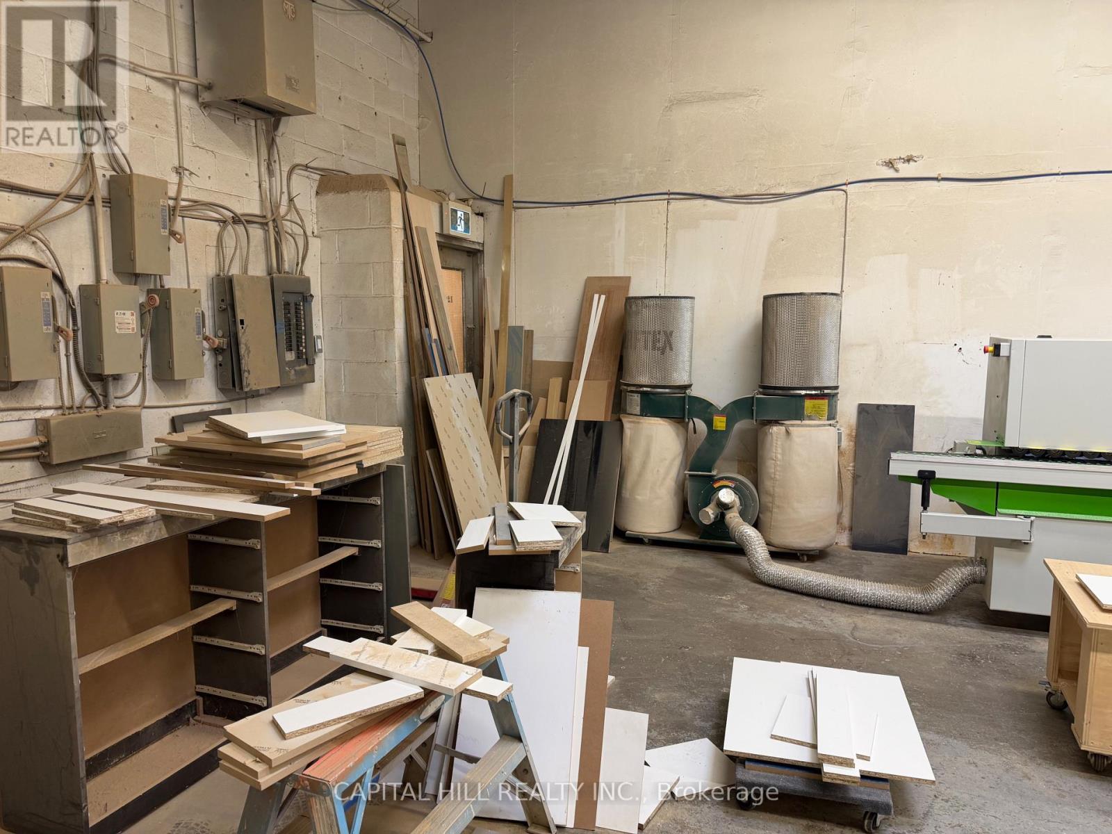 12 - 120 Barbados Boulevard, Toronto, Ontario  M1J 1L2 - Photo 7 - E12968590