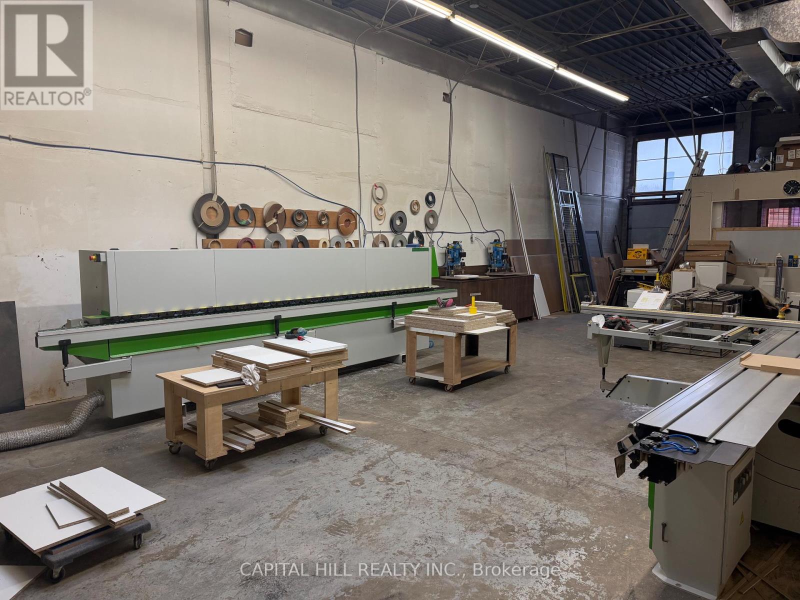 12 - 120 Barbados Boulevard, Toronto, Ontario  M1J 1L2 - Photo 8 - E12968590