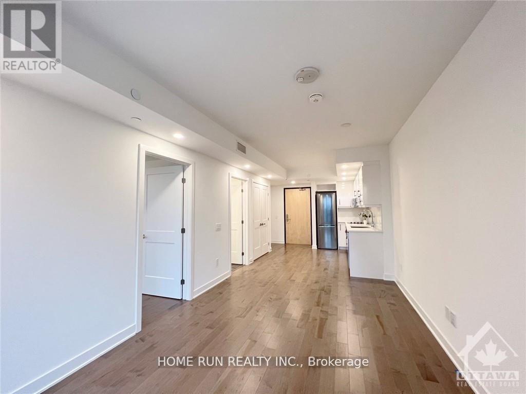 1710 - 340 Queen Street, Ottawa, Ontario  K1R 0G1 - Photo 10 - X12968548