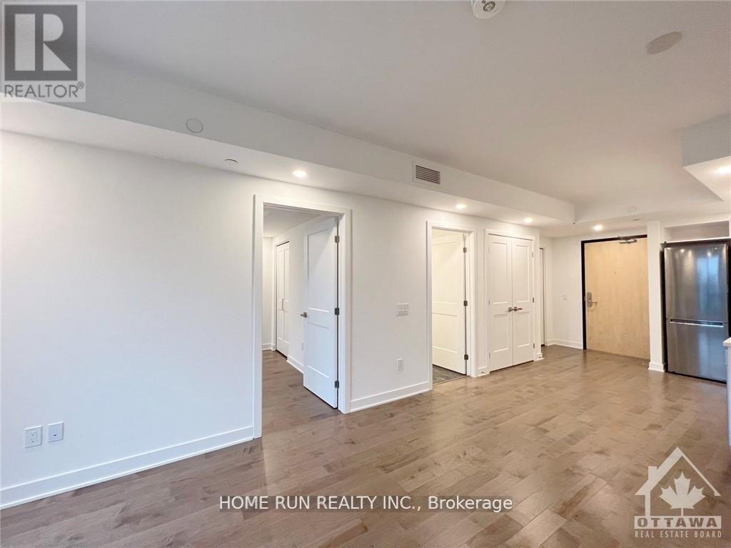 1710 - 340 Queen Street, Ottawa, Ontario  K1R 0G1 - Photo 11 - X12968548