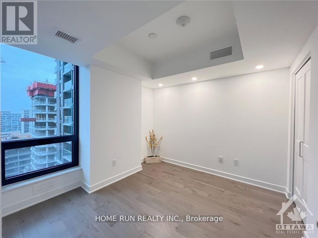 1710 - 340 Queen Street, Ottawa, Ontario  K1R 0G1 - Photo 12 - X12968548