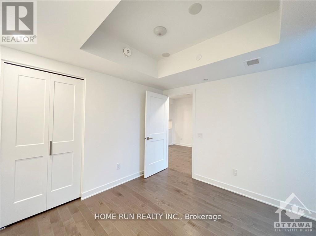 1710 - 340 Queen Street, Ottawa, Ontario  K1R 0G1 - Photo 13 - X12968548
