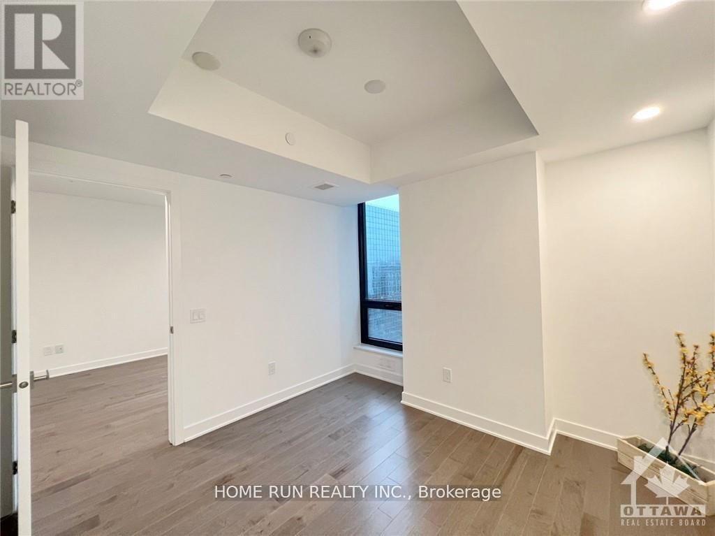 1710 - 340 Queen Street, Ottawa, Ontario  K1R 0G1 - Photo 14 - X12968548