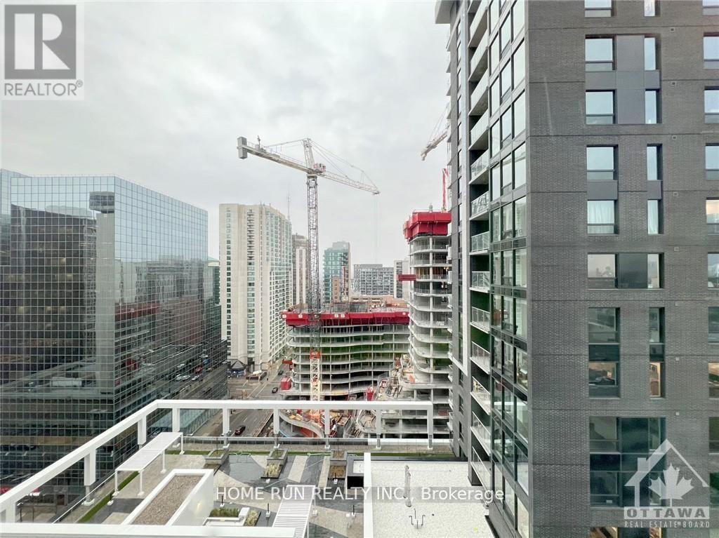 1710 - 340 Queen Street, Ottawa, Ontario  K1R 0G1 - Photo 16 - X12968548