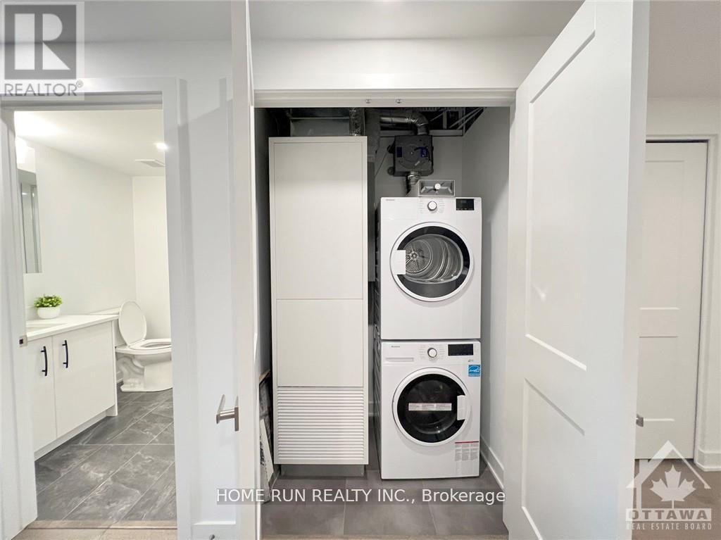 1710 - 340 Queen Street, Ottawa, Ontario  K1R 0G1 - Photo 6 - X12968548