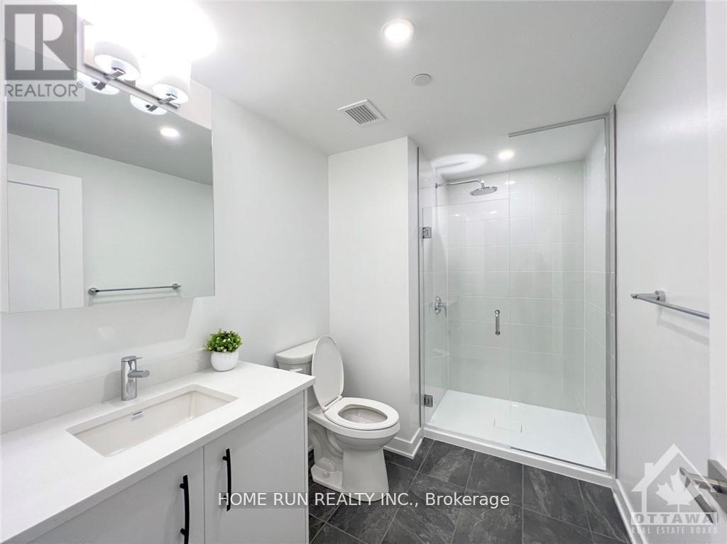 1710 - 340 Queen Street, Ottawa, Ontario  K1R 0G1 - Photo 7 - X12968548