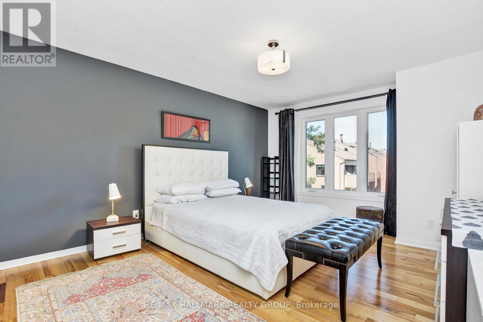 256 Bruyere Street, Ottawa, Ontario  K1N 5E6 - Photo 18 - X12968574