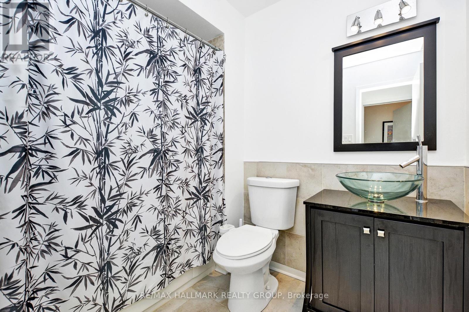 256 Bruyere Street, Ottawa, Ontario  K1N 5E6 - Photo 20 - X12968574