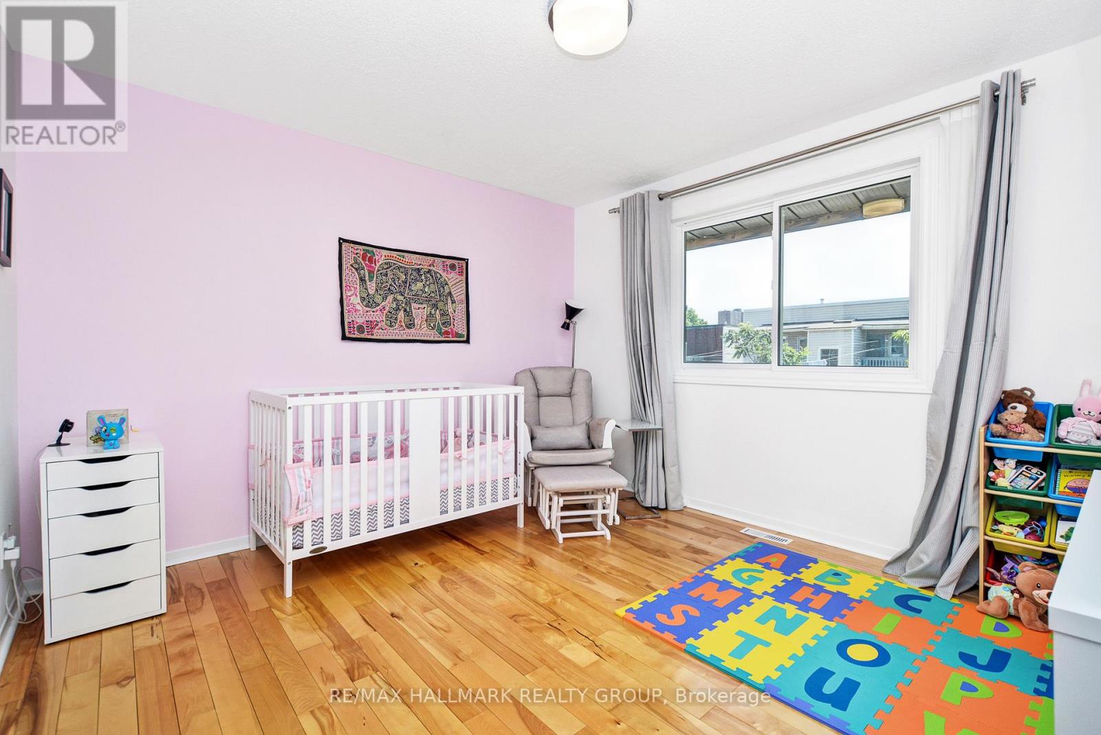 256 Bruyere Street, Ottawa, Ontario  K1N 5E6 - Photo 21 - X12968574