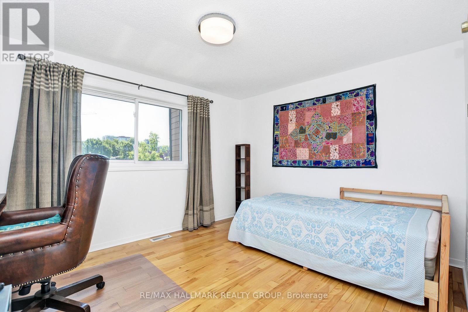 256 Bruyere Street, Ottawa, Ontario  K1N 5E6 - Photo 22 - X12968574