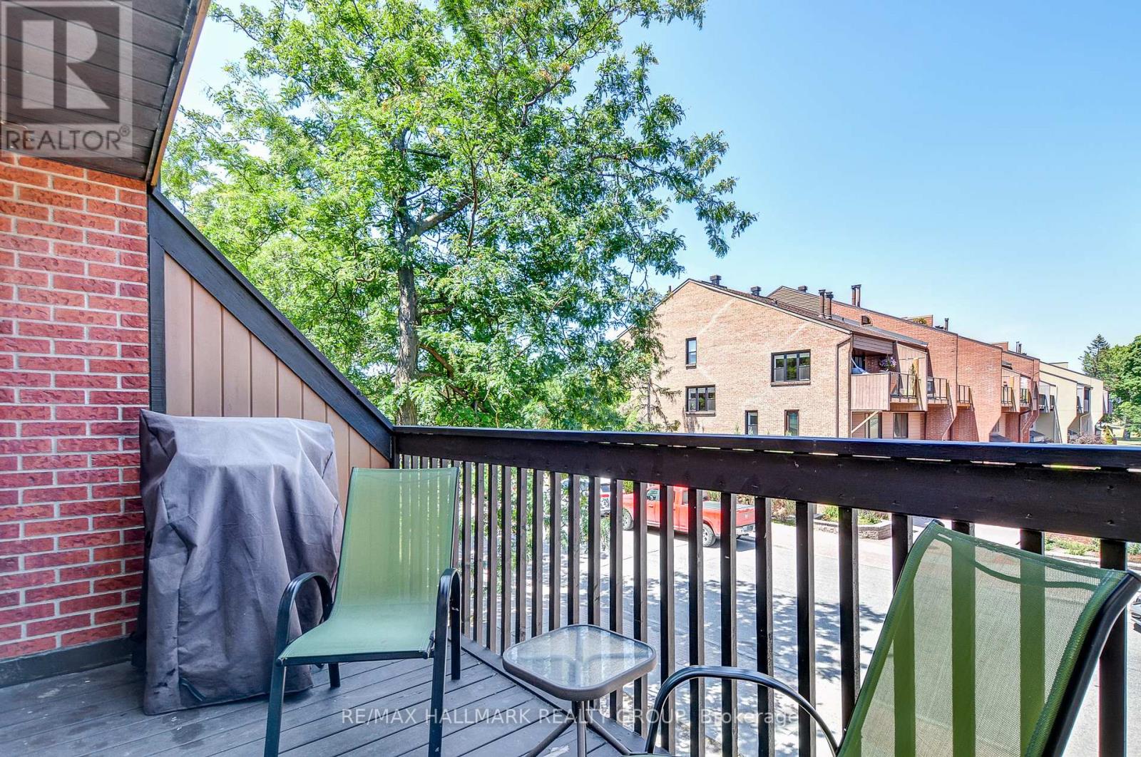 256 Bruyere Street, Ottawa, Ontario  K1N 5E6 - Photo 23 - X12968574