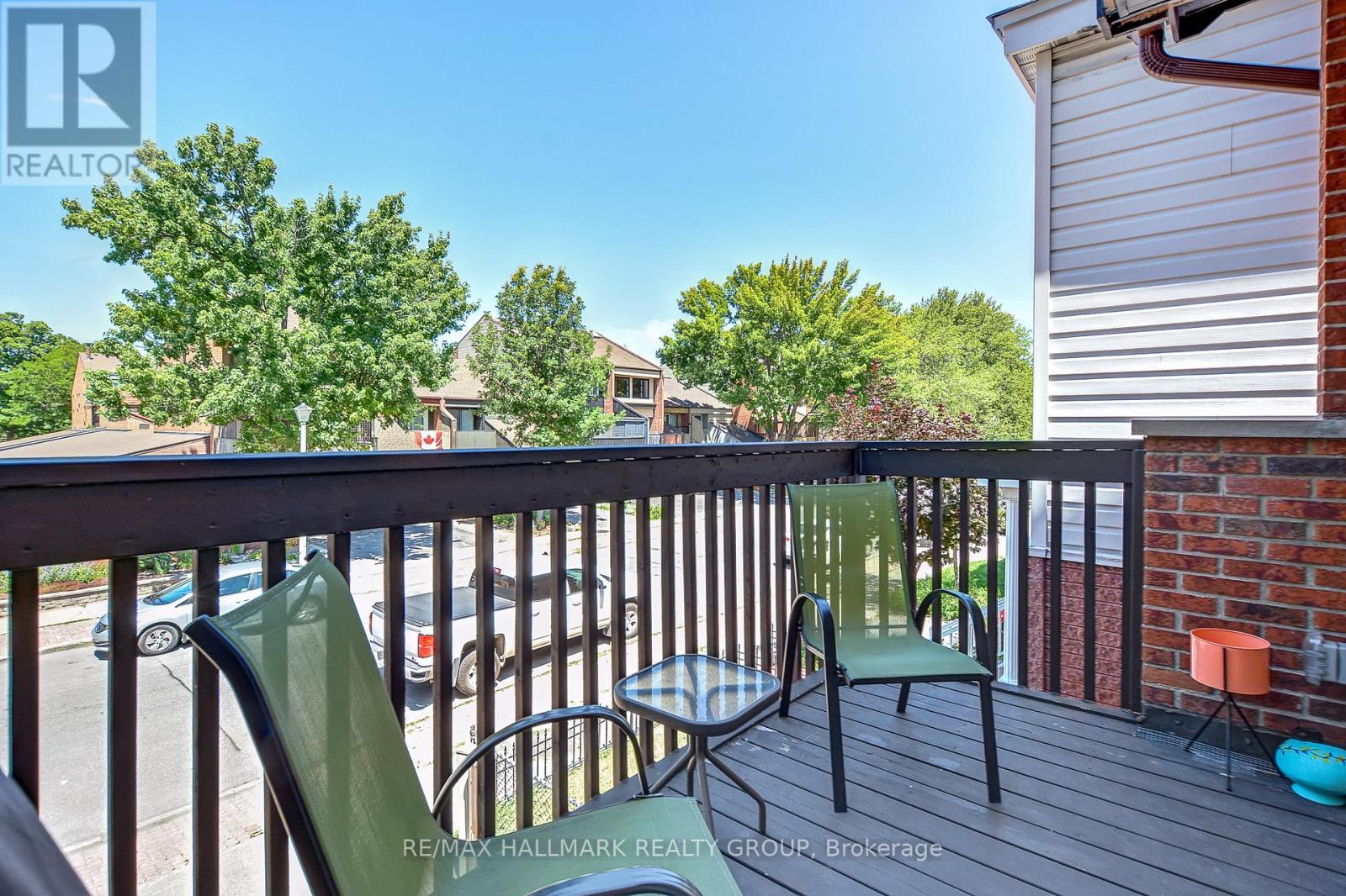 256 Bruyere Street, Ottawa, Ontario  K1N 5E6 - Photo 24 - X12968574