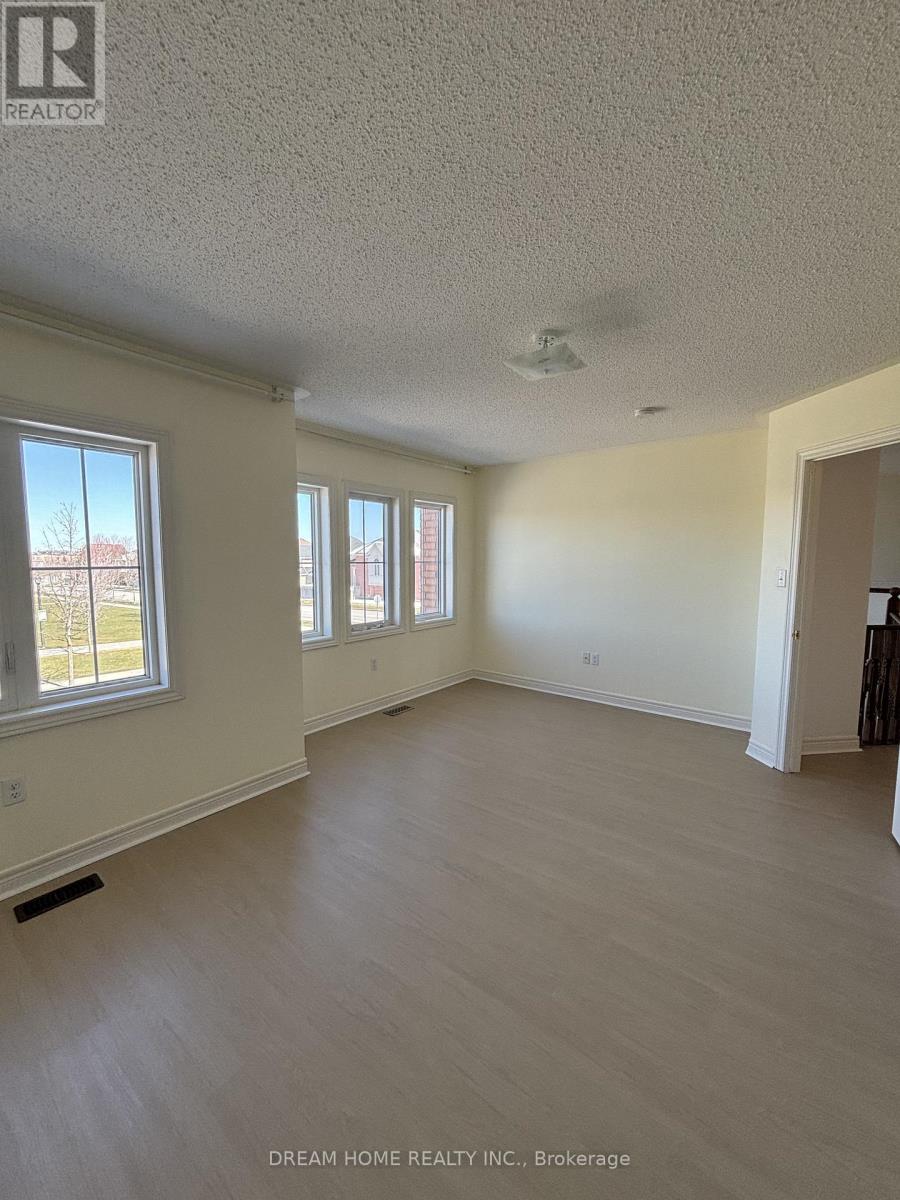 276 The Bridle Walk, Markham, Ontario  L6C 0V7 - Photo 28 - N12771090