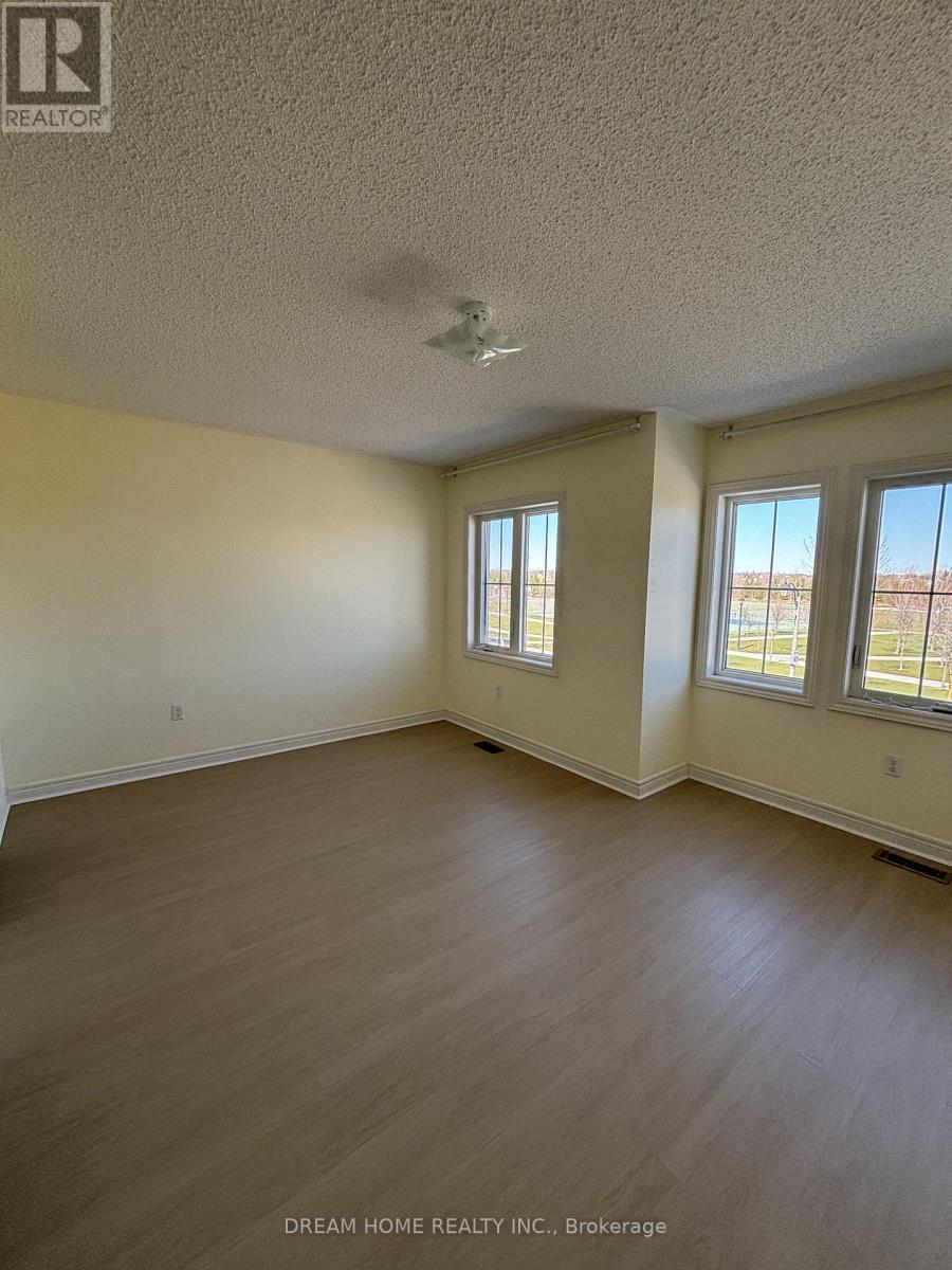 276 The Bridle Walk, Markham, Ontario  L6C 0V7 - Photo 29 - N12771090