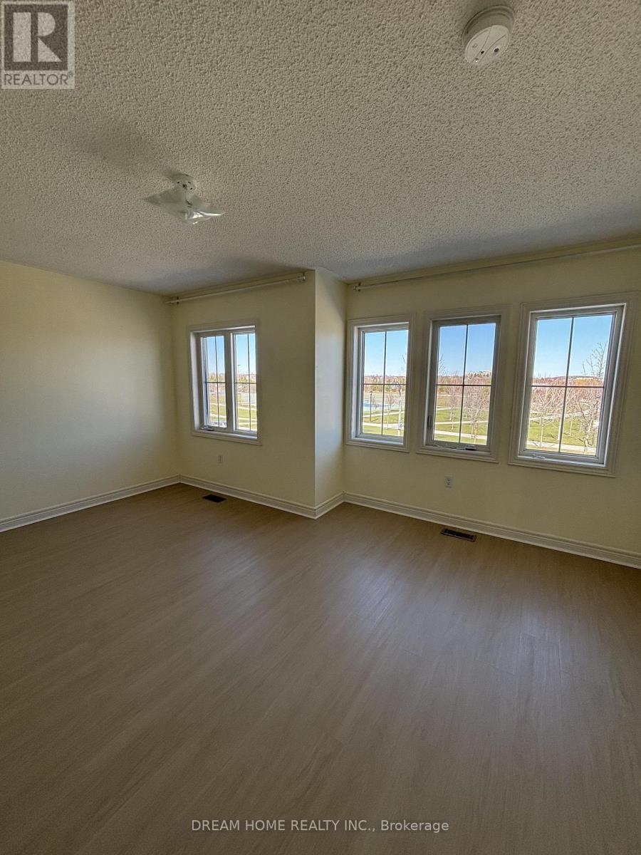 276 The Bridle Walk, Markham, Ontario  L6C 0V7 - Photo 30 - N12771090