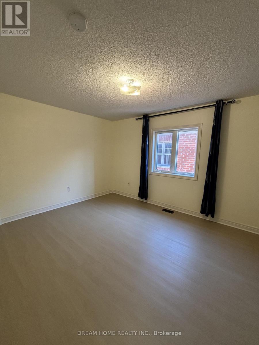 276 The Bridle Walk, Markham, Ontario  L6C 0V7 - Photo 32 - N12771090