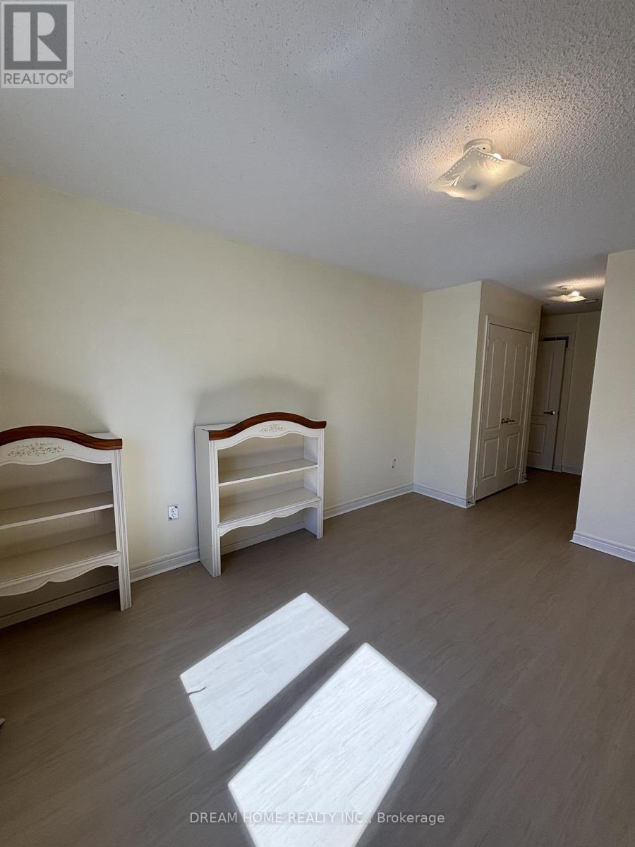 276 The Bridle Walk, Markham, Ontario  L6C 0V7 - Photo 36 - N12771090