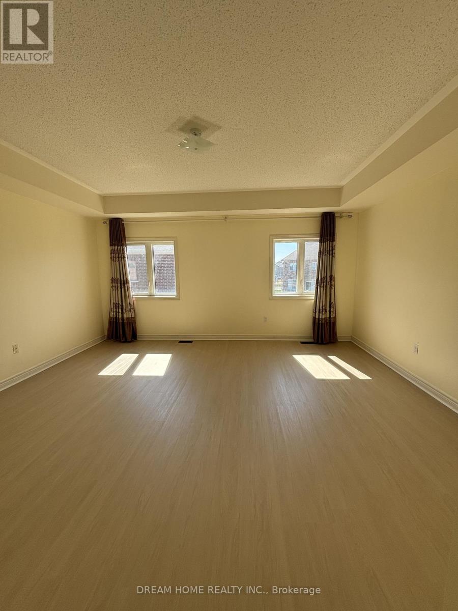 276 The Bridle Walk, Markham, Ontario  L6C 0V7 - Photo 39 - N12771090