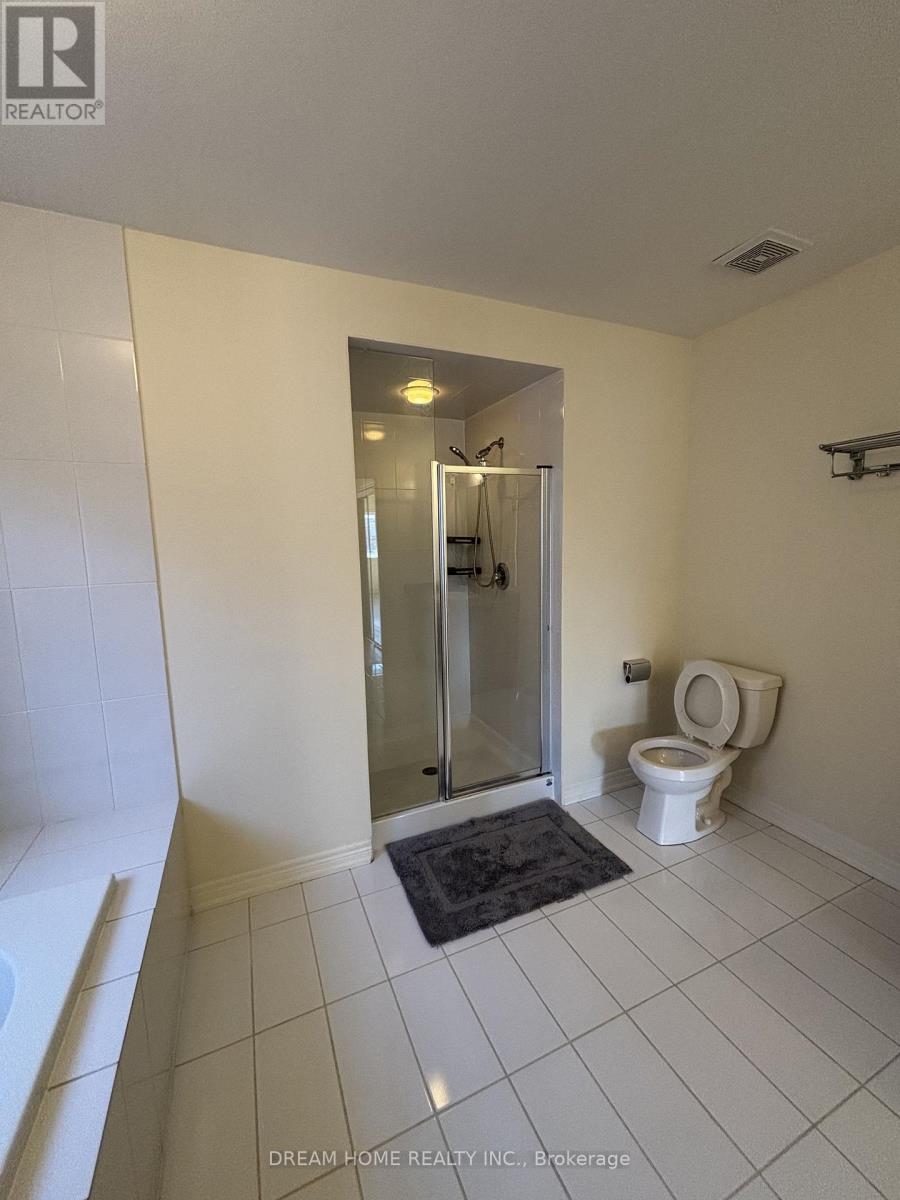 276 The Bridle Walk, Markham, Ontario  L6C 0V7 - Photo 40 - N12771090