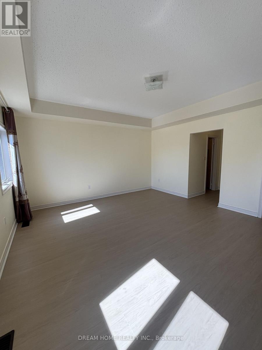 276 The Bridle Walk, Markham, Ontario  L6C 0V7 - Photo 44 - N12771090