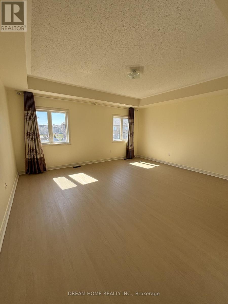 276 The Bridle Walk, Markham, Ontario  L6C 0V7 - Photo 45 - N12771090