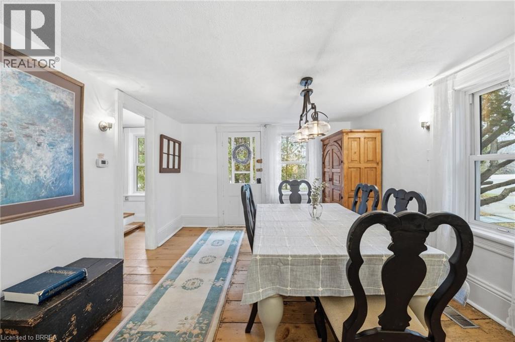 401 Lynden Road, Brantford, Ontario  N3T 5L8 - Photo 10 - 40817549