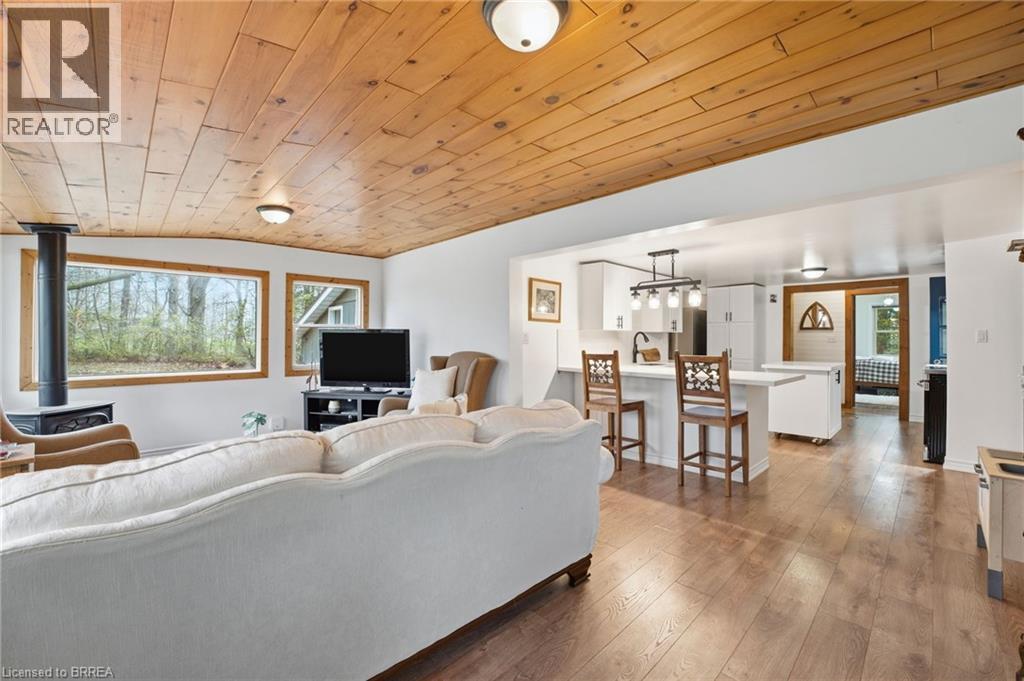 401 Lynden Road, Brantford, Ontario  N3T 5L8 - Photo 13 - 40817549