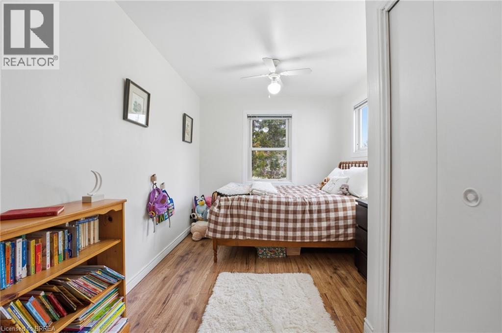 401 Lynden Road, Brantford, Ontario  N3T 5L8 - Photo 20 - 40817549