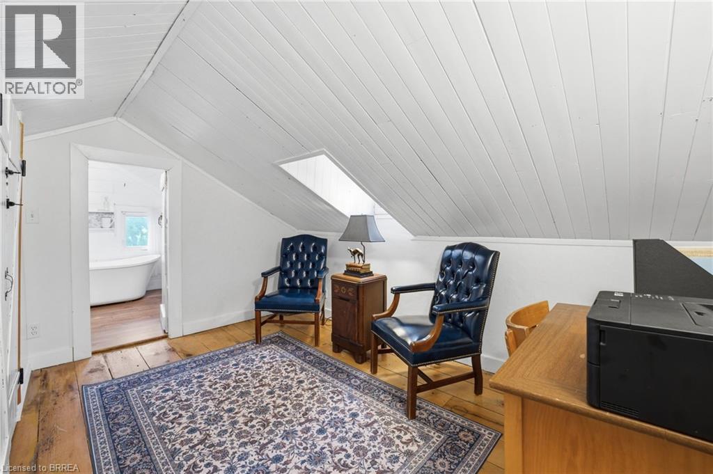 401 Lynden Road, Brantford, Ontario  N3T 5L8 - Photo 23 - 40817549