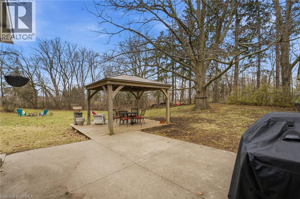 401 Lynden Road, Brantford, Ontario  N3T 5L8 - Photo 30 - 40817549