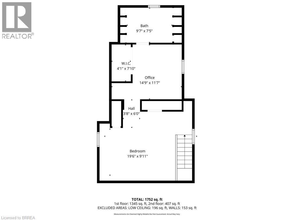 401 Lynden Road, Brantford, Ontario  N3T 5L8 - Photo 39 - 40817549