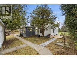 401 LYNDEN Road, Brantford, Ontario