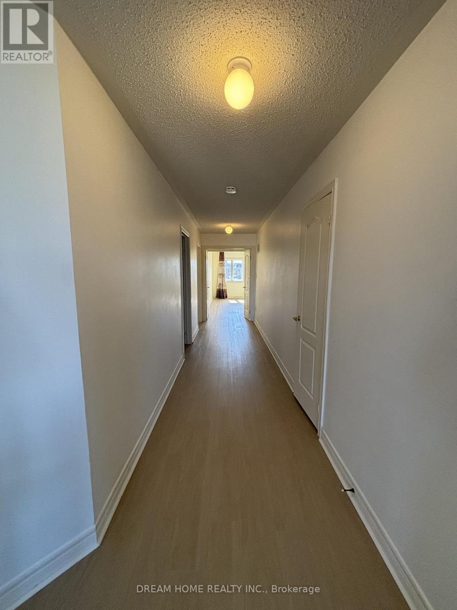 276 The Bridle Walk, Markham, Ontario  L6C 0V7 - Photo 11 - N12771090