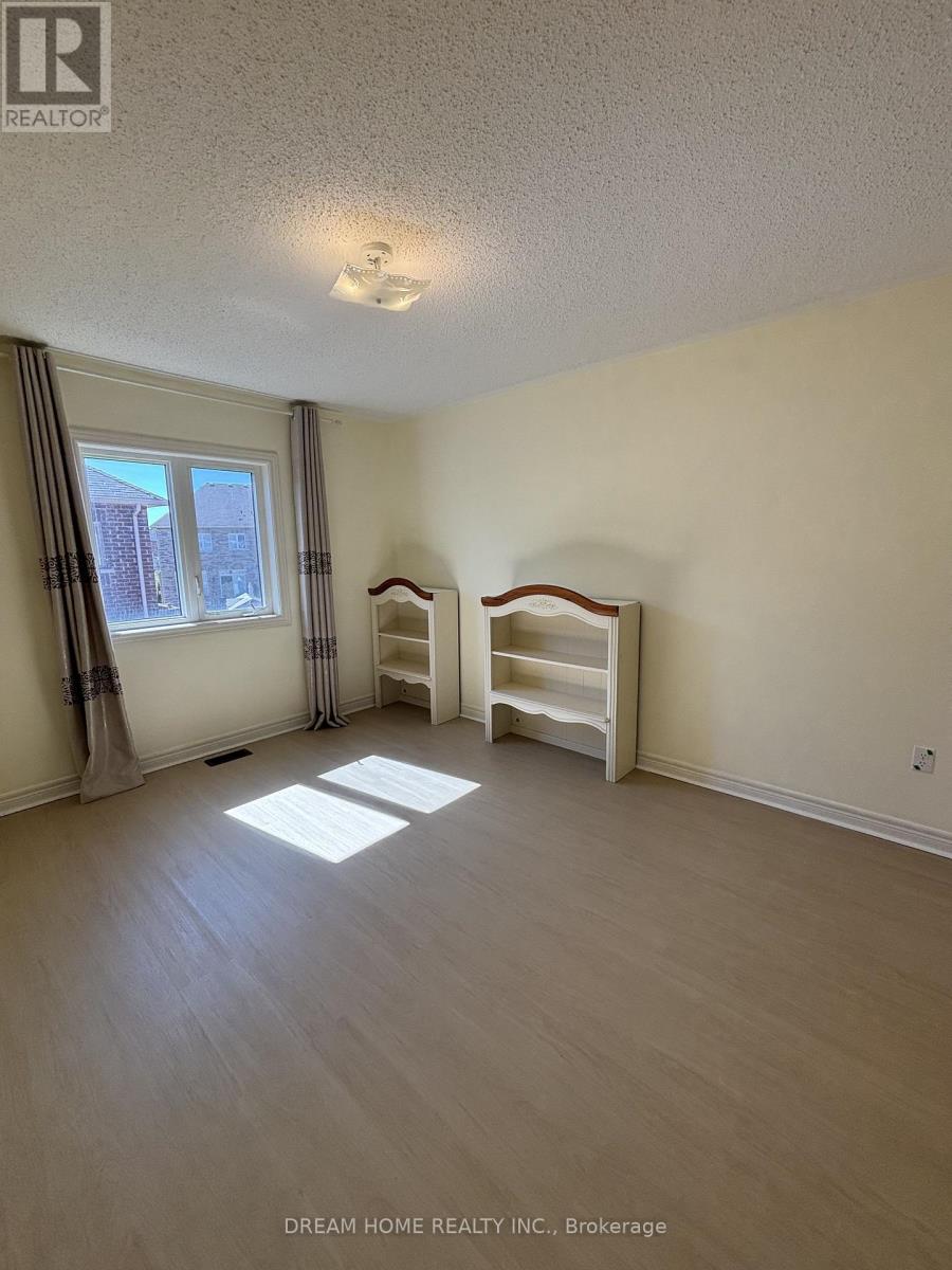 276 The Bridle Walk, Markham, Ontario  L6C 0V7 - Photo 19 - N12771090