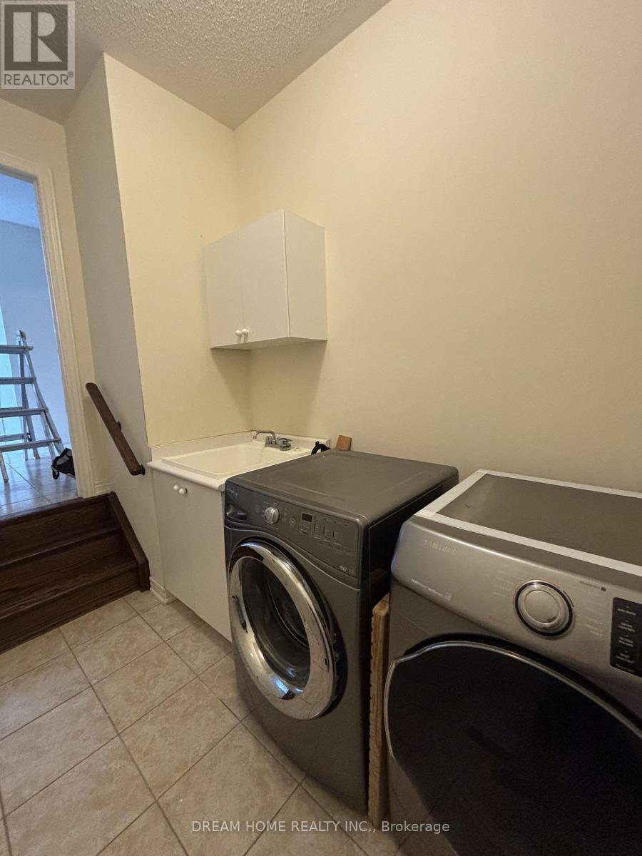 276 The Bridle Walk, Markham, Ontario  L6C 0V7 - Photo 26 - N12771090