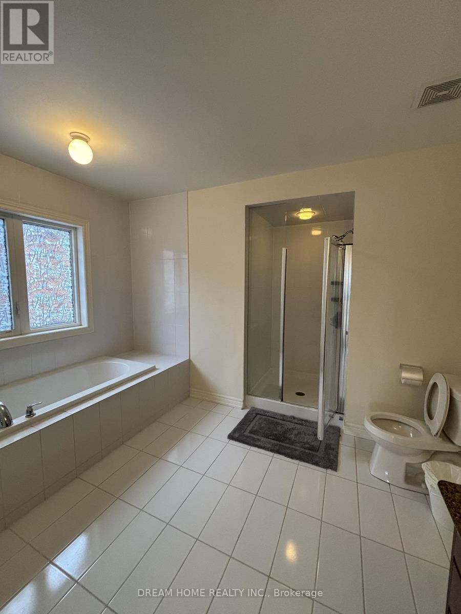 276 The Bridle Walk, Markham, Ontario  L6C 0V7 - Photo 16 - N12771090