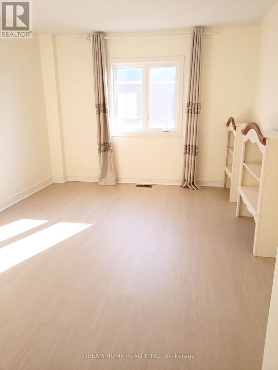 276 The Bridle Walk, Markham, Ontario  L6C 0V7 - Photo 18 - N12771090