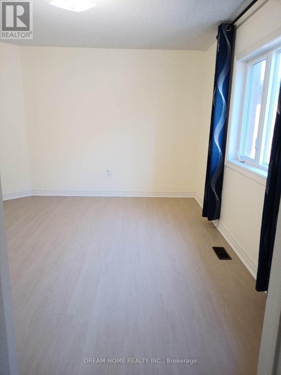 276 The Bridle Walk, Markham, Ontario  L6C 0V7 - Photo 21 - N12771090